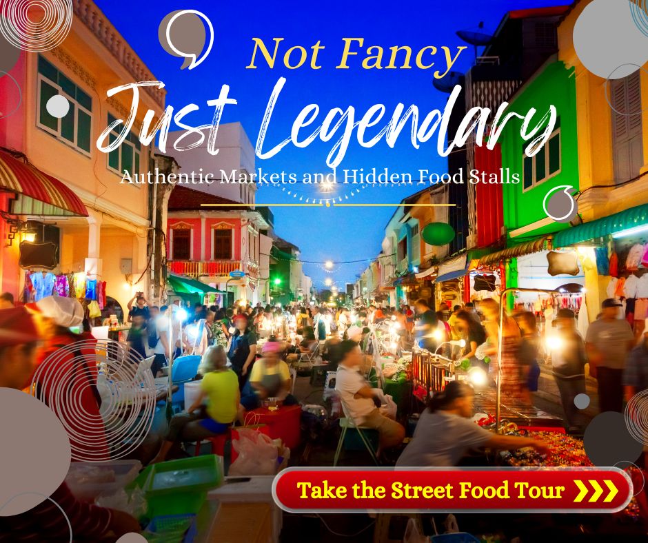 Authentic Markets and Hidden Food Stalls on NYE 2026 in Bike Tour of Amsterdam's, Netherlands