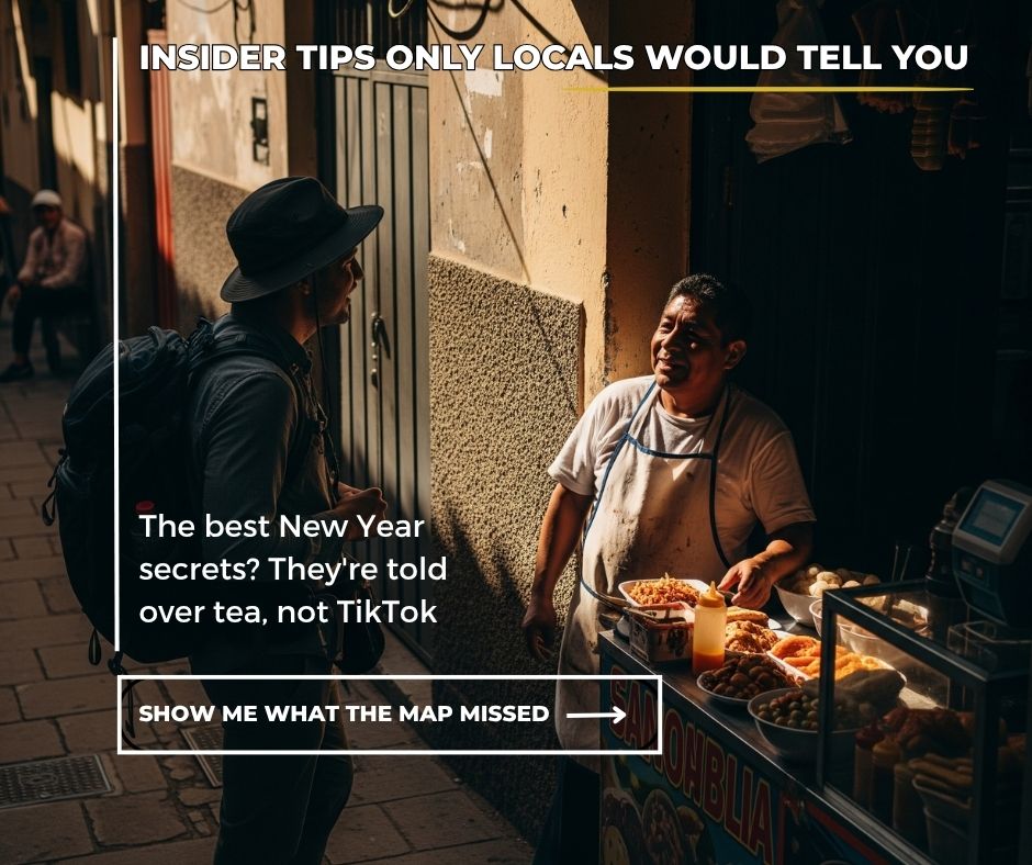Insider Tips Only Locals Would Tell You NYE 2026 in Bike Tour of Amsterdam's, Netherlands
