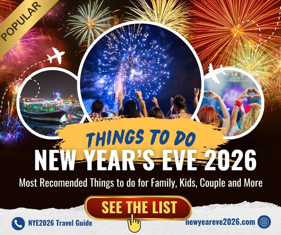 Things to do on New Year's Eve 2026 in Bike Tour of Amsterdam's, Netherlands